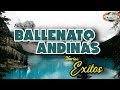 Música Cristiana en Ballenato y Andinas - PlayList Ephrata