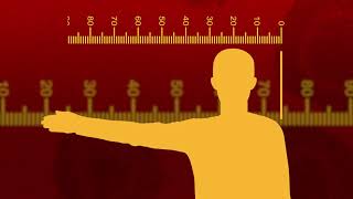 How physical distancing can help prevent the spread of COVID-19 - BBC Media Action