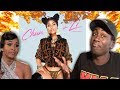 Better than Cardi B!? Nicki Minaj - Chun-Li (Music Video) Reaction