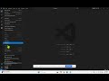 Step-by-Step: Install Python & VS Code and Verify with ChatGPT