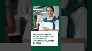 Professional Development- Micro-Credential