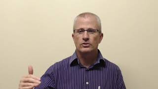 Research Design vs. Methods (RMT01Y3)