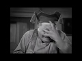 The Three Stooges All Funny Moments 1940-1942