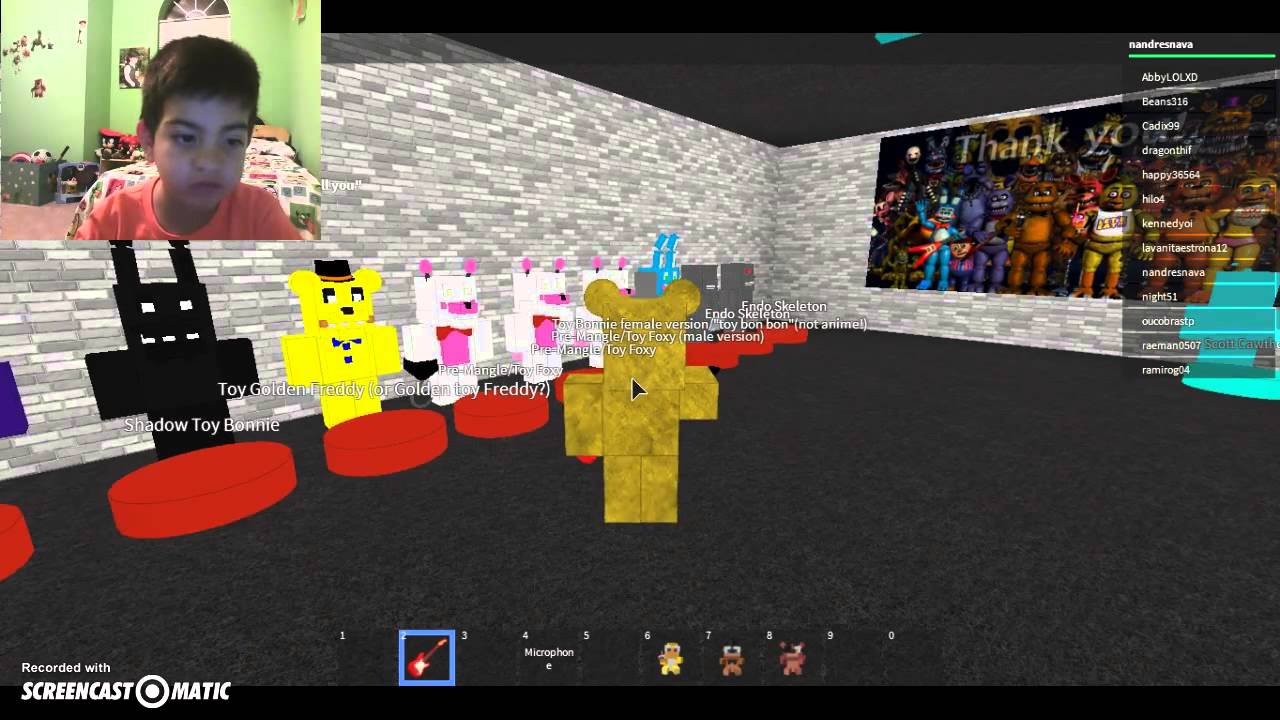 Hello world roblox