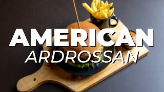 Ardrossan BEST american restaurants | Food tour of Ardrossan, Alberta