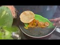 nostalgic pazham nurukku recipe malayalam പഴം നുറുക്കും പപ്പടവും kerala style banana recipes snacks