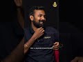 சென்னை ல பேசுறதுக்கு யோசிப்பாங்க.. aegan x finally podcast nk