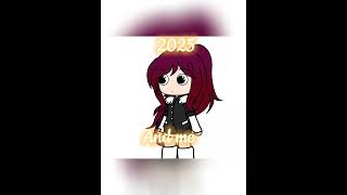 YOU AND ME ALWAYS FOREVER/Gacha/ft.@imiwaa_Yt @Mizuki._official1@10._.Staria._.01@pixelanime508