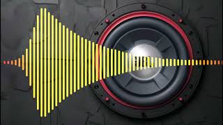 JBL MUSIC-REMIXBASSBOOSTED|VIP