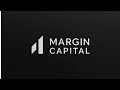 DoubleDown Interactive: A Michael Burry 