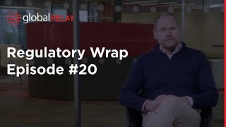 Regulatory Wrap Episode #20: Analyzing FCA's Market Watch 76, Key Insights On Compliance Trends