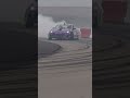 Check out the FULL recap video of #FDSTL on our YouTube💜💚🎥: @ignition_source_tv