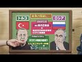 ナゴルノカラバフ紛争、ついに決着？これまでの歴史をわかりやすく解説！【アルメニア アゼルバイジャン】