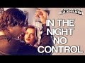 In The Night No Control - Khiladiyon Ka Khiladi | Akshay Kumar & Rekha | Sumitra | Anu Malik