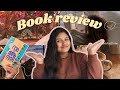 Ram C/o Anandhi Review | Book review | Akhil P Dharmajan | Pranav Mohanlal | Sai pallavi