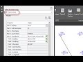 Using Civil 3D to Inverse Between two Points