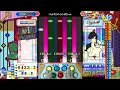 ポップン バッドエンド・シンドローム ex