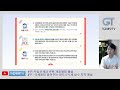 지병근 세무사와 함께하는 국세청 양도소득세 실수톡톡 part2.주거용 오피스텔_ 주거용 오피스텔에 발목 잡힐 수 있어요 세무법인가감_지병근세무사