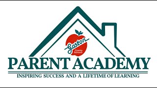 GCS Elementary Standards-Based Student Explains Mastery