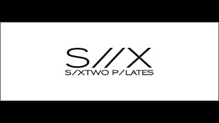 SIXTWO Pilates Online \u0026 On-Demand