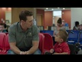 Shriners Hospitals for Children - Canada Reve PSA (French)