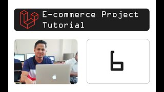 SQL Full | step by step | Bangla #Tutorial | class 6 | 2020 mysql bangla tutorial