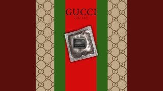 Gucci 3rd leg