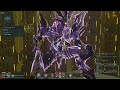 pso2ngsリテナパープル rank2 fiboソロ ダブセのみ sランク purple retem devastators fibo solo double saber rank s