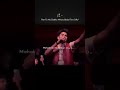 viral song on instagram trending song viralaudio viralreels shorts