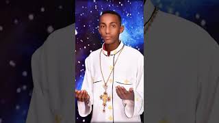 #ኦርቶዶክስ_መጽሐፍ_በድምጽ