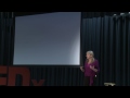 who inspires you why heroes role models and mentors matter dyan denapoli tedxdrewmiddleschool