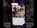 mira sampai sakit putus dengan akiddos 💔😭 #tiktok #clips #shorts #akiddos #mira #love #couple