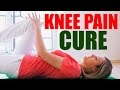 घुटने के दर्द से छुटकारा Knee pain relief by Yoga | Cure | Exercise | Home Remedies | treatment घुटने के दर्द से छुटकारा Knee pain relief by Yoga | Cure | Exercise | Home Remedies | treatment