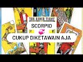 Scorpio 💞 Cukup Diketawain Aja 💞 #funny #freefire #fyp #foryou