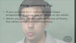Lec 13 Do while loop