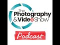 16: Healing through photography with Kim Grant, best smartphone cameras you’ve never heard of wit...