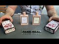 fake vs real gucci bloom perfume