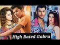 Sidneet vm on High Rated Gabru | Sidneet vm | Sidneet Lovers