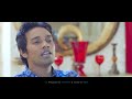 janle januk prithibi জানলে জানুক পৃথিবী emon khan sabrina saba shiblu bangla music video