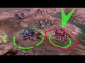 warhammer 40 000 gladius demolition pack dlc new units 워해머 4만 글라디우스 신규 유닛 dlc 감상