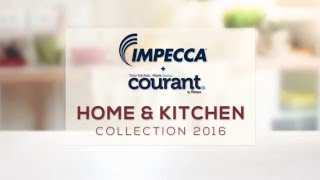 Impecca Housewares Show