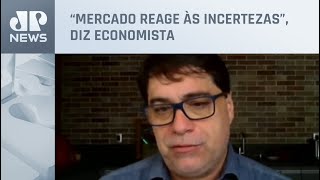 Economista avalia medidas de Haddad: “Não é o momento para discutir moeda única com a Argentina”