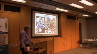 PRONI - Hillsborough - Researching 'Truth', Delivering 'Justice'