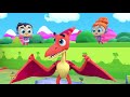The Itsy Bitsy Spider, Nursery Rhymes & Baby playlist for kids tv