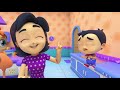 The Itsy Bitsy Spider, Nursery Rhymes & Baby playlist for kids tv