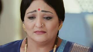 Mangal Lakshmi NEW PROMO Big decision: Mangal will take divorce from