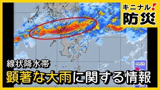 リアルタイムで確認 発表されたら\