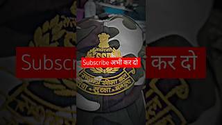 🪖🇮🇳indian army 🪖#viral #army #shortsfeed #shorts