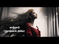 அம்மா அம்மா(Longing for Mother’s Love)| Amma Song | J Dharani Sri | Viki Joe |