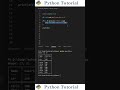 Aggregate Data With Polars | Python Tutorial